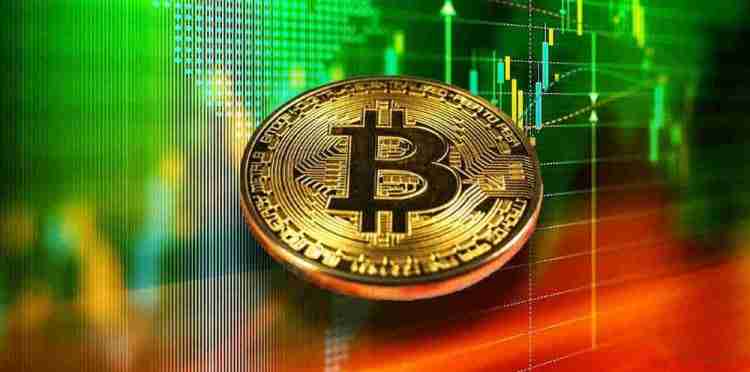 永续合约交易怎么玩？新手入门级教程